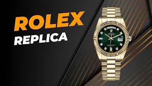 Rolex Replica Watches.jpg